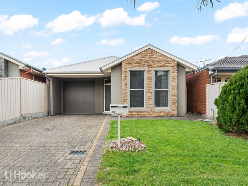 Photo - 8A Davies Avenue, Tranmere SA 5073 - Image 1