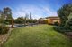 Photo - 8A De Garis Place, Werribee VIC 3030 - Image 21