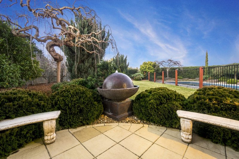 Photo - 8A De Garis Place, Werribee VIC 3030 - Image 23