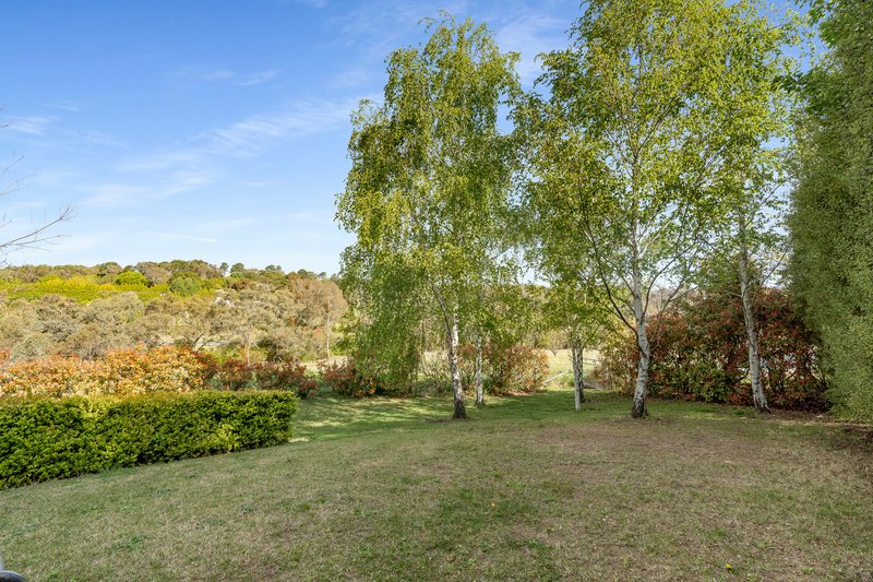 Photo - 8a Delaware Cres , Robin Hill NSW 2795 - Image 22