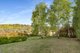 Photo - 8a Delaware Cres , Robin Hill NSW 2795 - Image 22