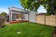 Photo - 8A Devon Street, Cheltenham VIC 3192 - Image 17