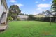 Photo - 8A Dixon Road, Buderim QLD 4556 - Image 3