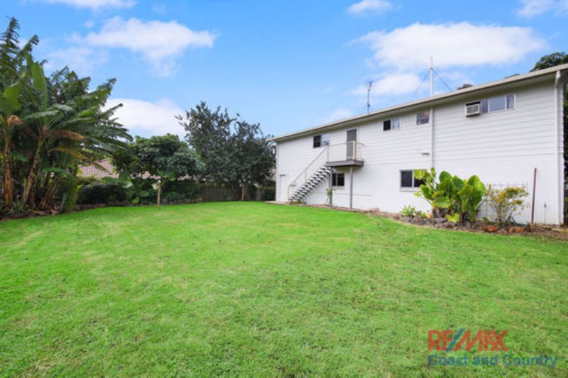 Photo - 8A Dixon Road, Buderim QLD 4556 - Image 4