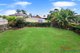 Photo - 8A Dixon Road, Buderim QLD 4556 - Image 5