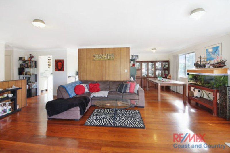 Photo - 8A Dixon Road, Buderim QLD 4556 - Image 6