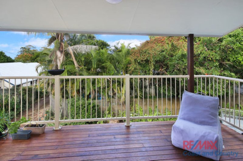 Photo - 8A Dixon Road, Buderim QLD 4556 - Image 7