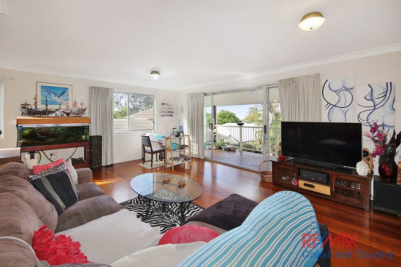 Photo - 8A Dixon Road, Buderim QLD 4556 - Image 8