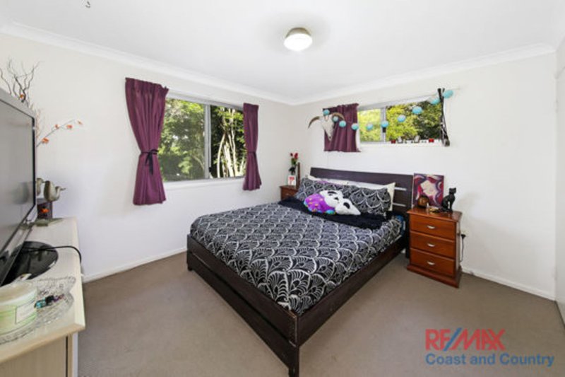 Photo - 8A Dixon Road, Buderim QLD 4556 - Image 10