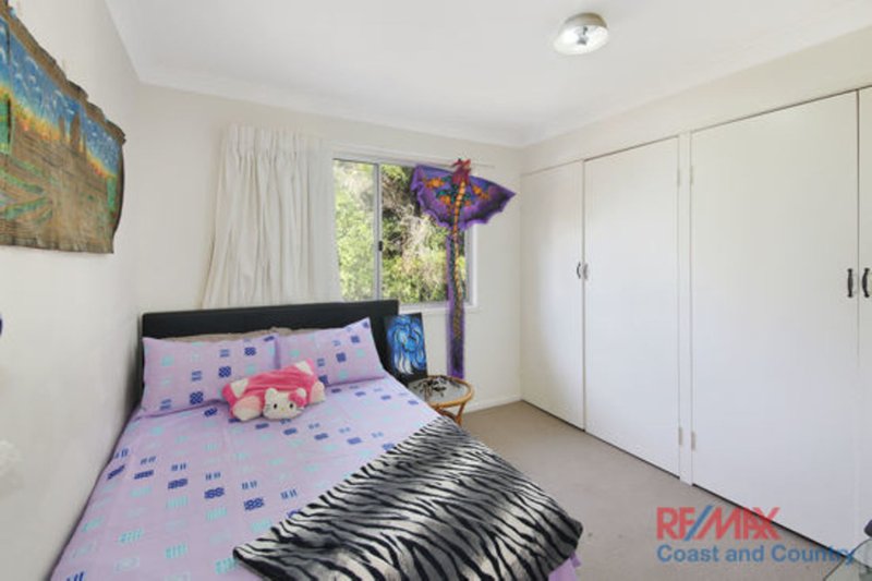 Photo - 8A Dixon Road, Buderim QLD 4556 - Image 11