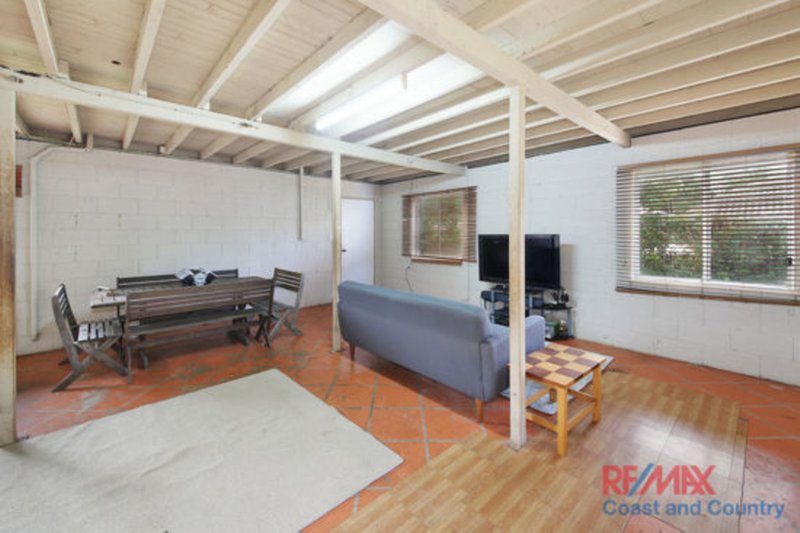 Photo - 8A Dixon Road, Buderim QLD 4556 - Image 12