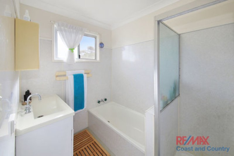 Photo - 8A Dixon Road, Buderim QLD 4556 - Image 13