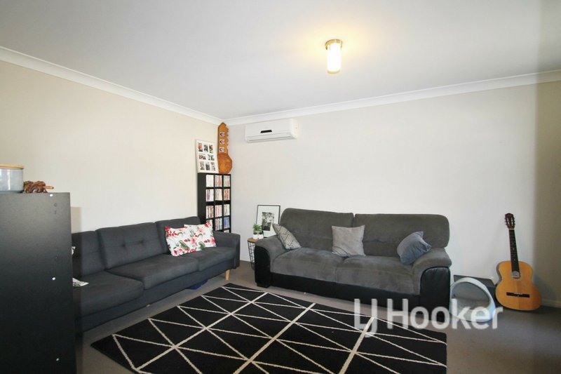 Photo - 8A Doreen Court, West Nowra NSW 2541 - Image 2