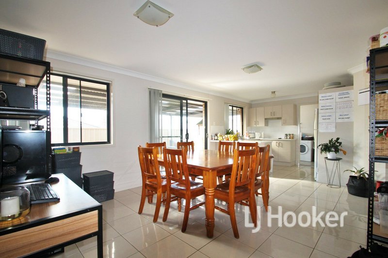 Photo - 8A Doreen Court, West Nowra NSW 2541 - Image 3