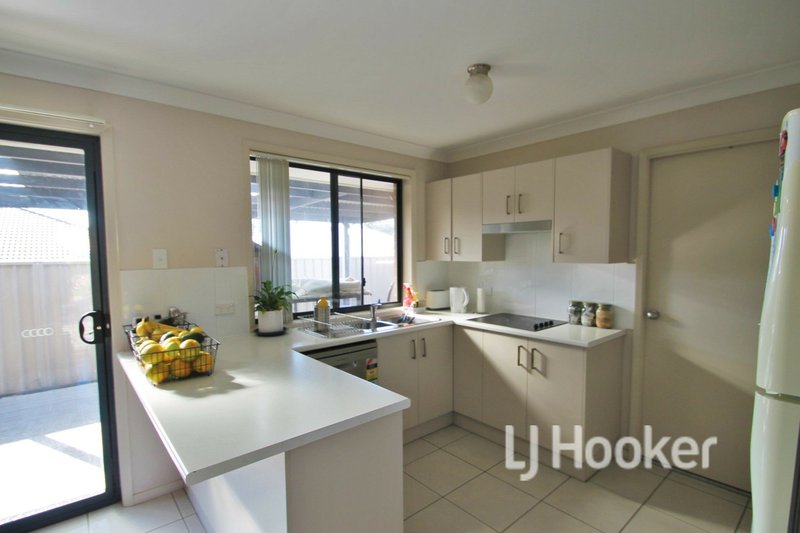 Photo - 8A Doreen Court, West Nowra NSW 2541 - Image 4