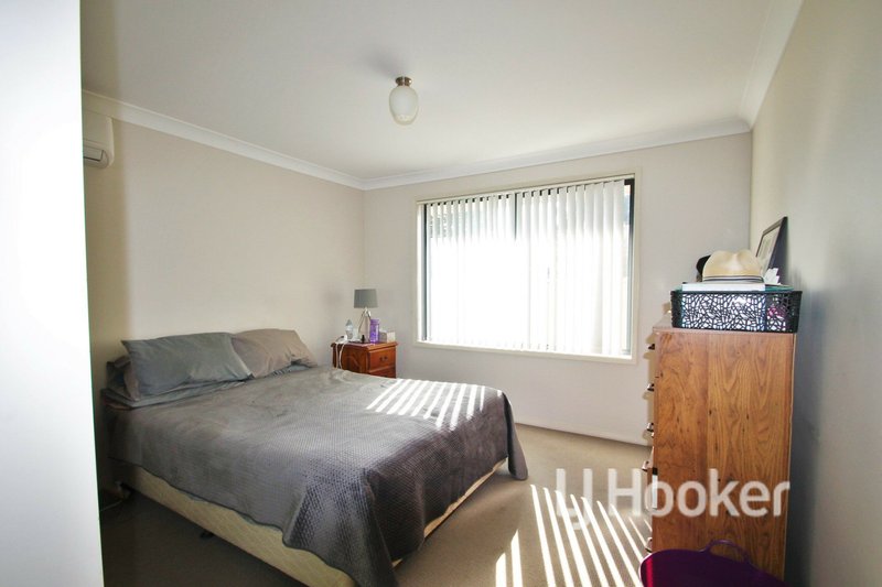 Photo - 8A Doreen Court, West Nowra NSW 2541 - Image 5