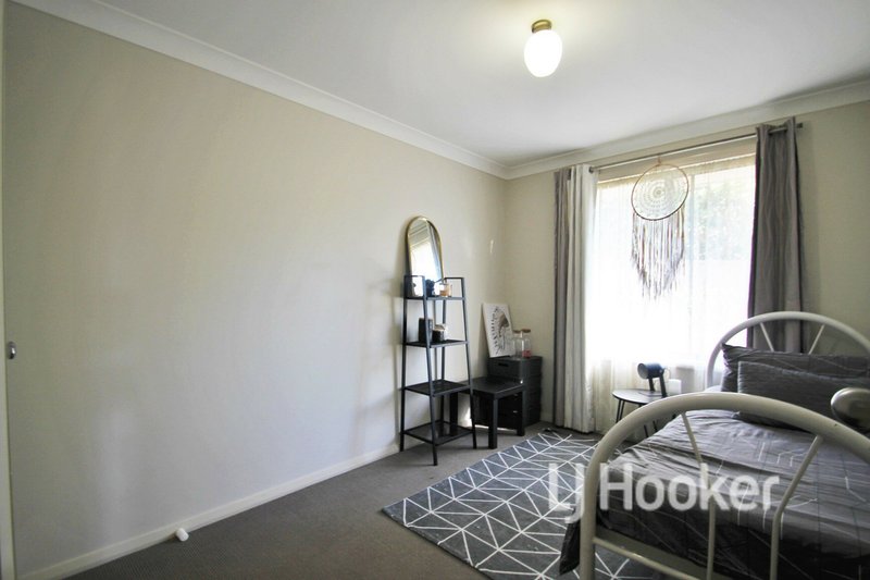 Photo - 8A Doreen Court, West Nowra NSW 2541 - Image 7