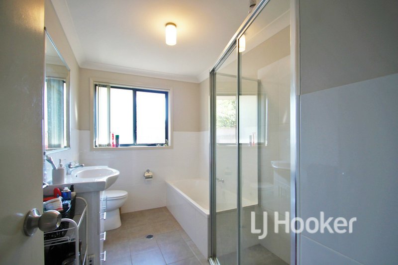 Photo - 8A Doreen Court, West Nowra NSW 2541 - Image 8