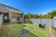 Photo - 8a Drysdale Avenue, Picnic Point NSW 2213 - Image 9