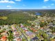 Photo - 8a Drysdale Avenue, Picnic Point NSW 2213 - Image 12