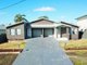 Photo - 8A Dunisla Street, Sanctuary Point NSW 2540 - Image 1