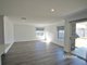 Photo - 8A Dunisla Street, Sanctuary Point NSW 2540 - Image 6