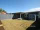 Photo - 8A Dunisla Street, Sanctuary Point NSW 2540 - Image 10