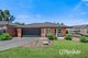 Photo - 8A Ebony Drive, Pakenham VIC 3810 - Image 1