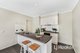 Photo - 8A Ebony Drive, Pakenham VIC 3810 - Image 2