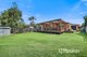 Photo - 8A Ebony Drive, Pakenham VIC 3810 - Image 14