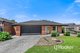 Photo - 8A Ebony Drive, Pakenham VIC 3810 - Image 15