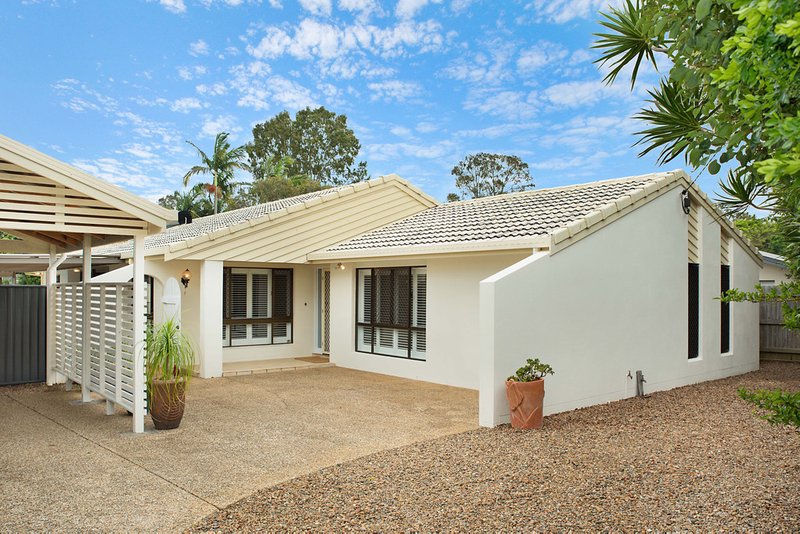 Photo - 8A Eckersley Avenue, Buderim QLD 4556 - Image 17