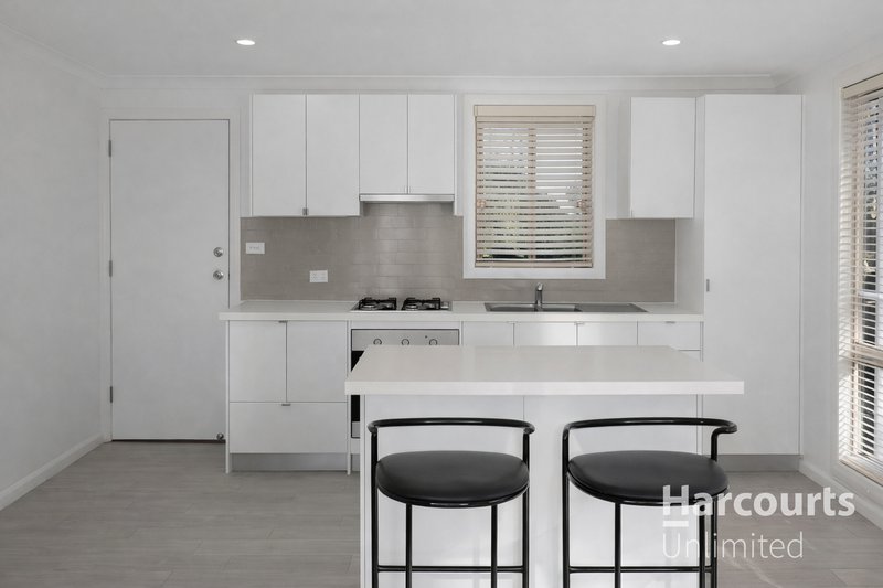 Photo - 8a Elanora Avenue, Blacktown NSW 2148 - Image 1