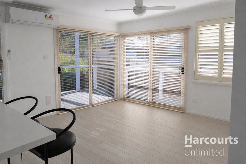 Photo - 8a Elanora Avenue, Blacktown NSW 2148 - Image 2
