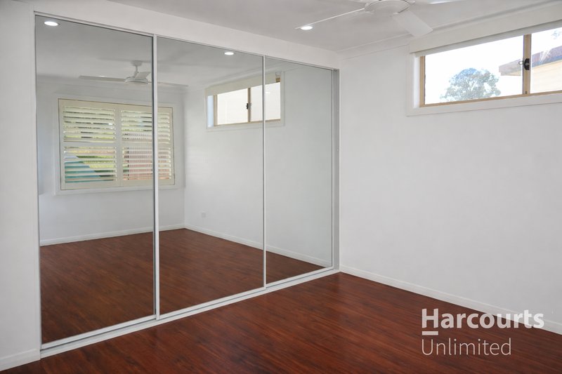 Photo - 8a Elanora Avenue, Blacktown NSW 2148 - Image 3