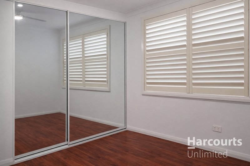 Photo - 8a Elanora Avenue, Blacktown NSW 2148 - Image 4