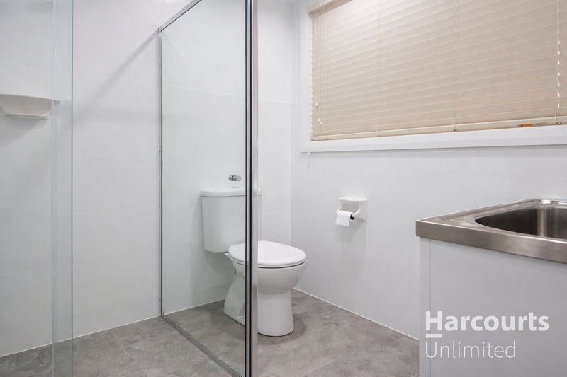 Photo - 8a Elanora Avenue, Blacktown NSW 2148 - Image 5