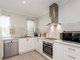 Photo - 8a Ensign Way, Ellenbrook WA 6069 - Image 5