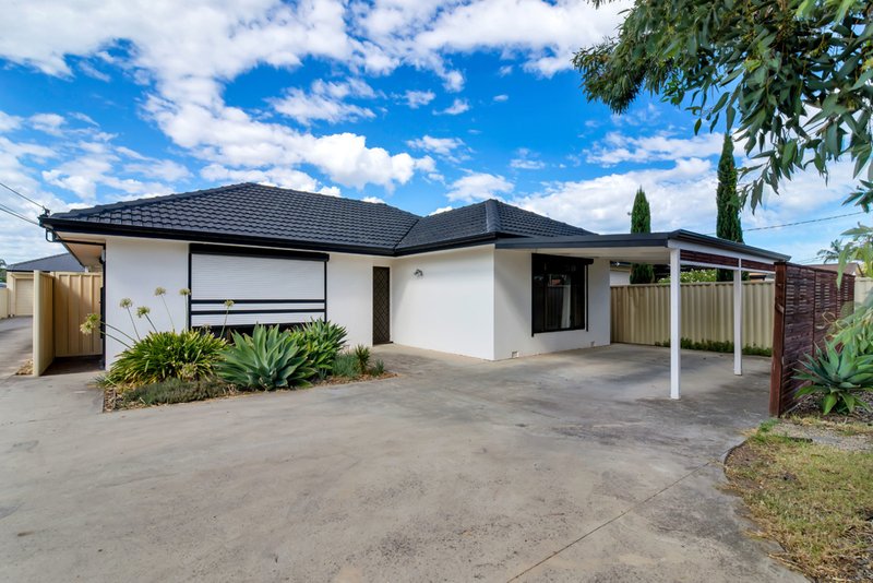 8a Esther Binks Ave , Greenacres SA 5086