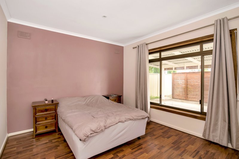 Photo - 8a Esther Binks Ave , Greenacres SA 5086 - Image 6