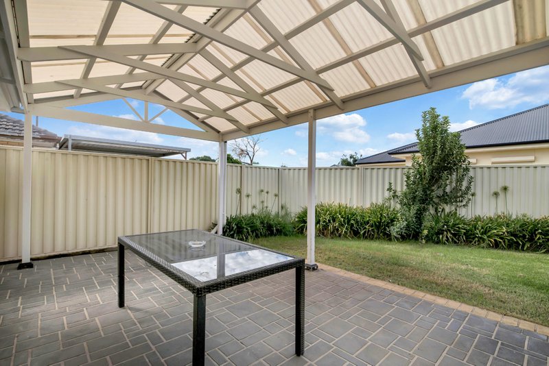 Photo - 8a Esther Binks Ave , Greenacres SA 5086 - Image 9