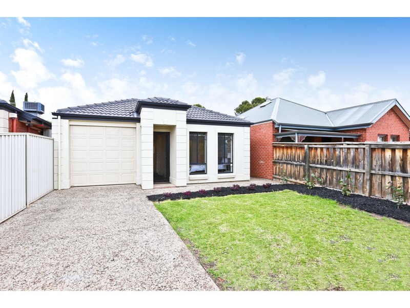 8a Eton Avenue, Magill SA 5072