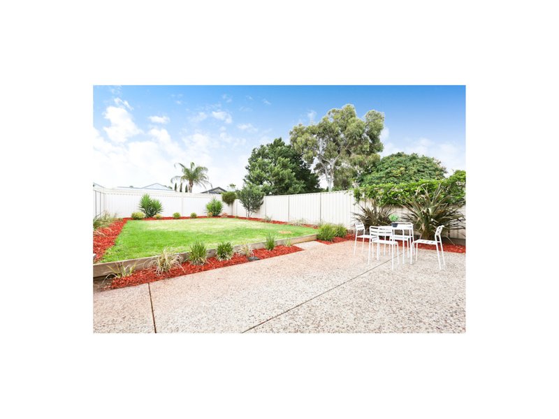 Photo - 8a Eton Avenue, Magill SA 5072 - Image 2