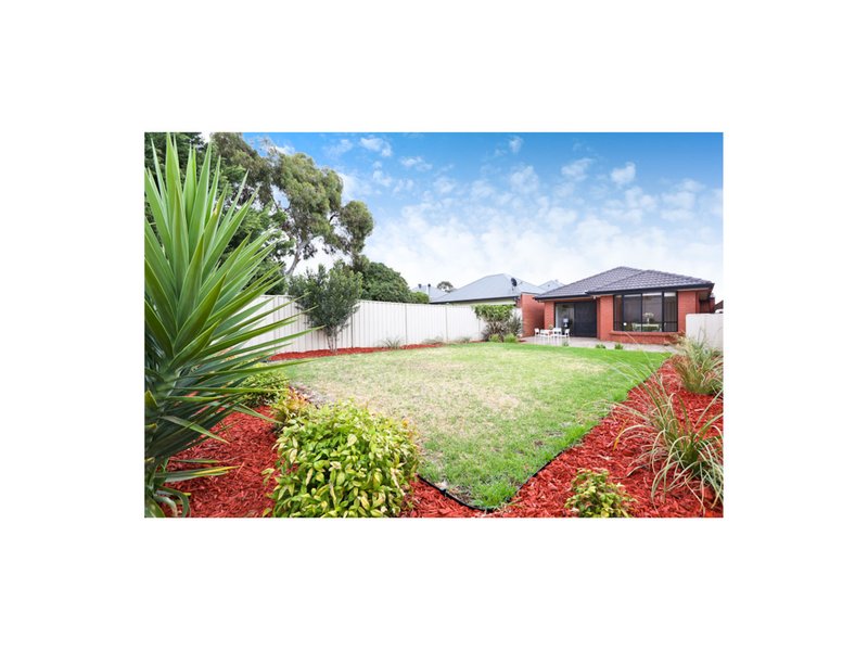 Photo - 8a Eton Avenue, Magill SA 5072 - Image 16