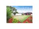 Photo - 8a Eton Avenue, Magill SA 5072 - Image 16