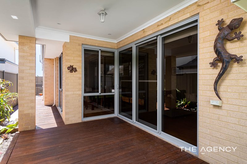 Photo - 8A Ferndene Mews, Hillarys WA 6025 - Image 13