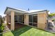 Photo - 8A Ferndene Mews, Hillarys WA 6025 - Image 14