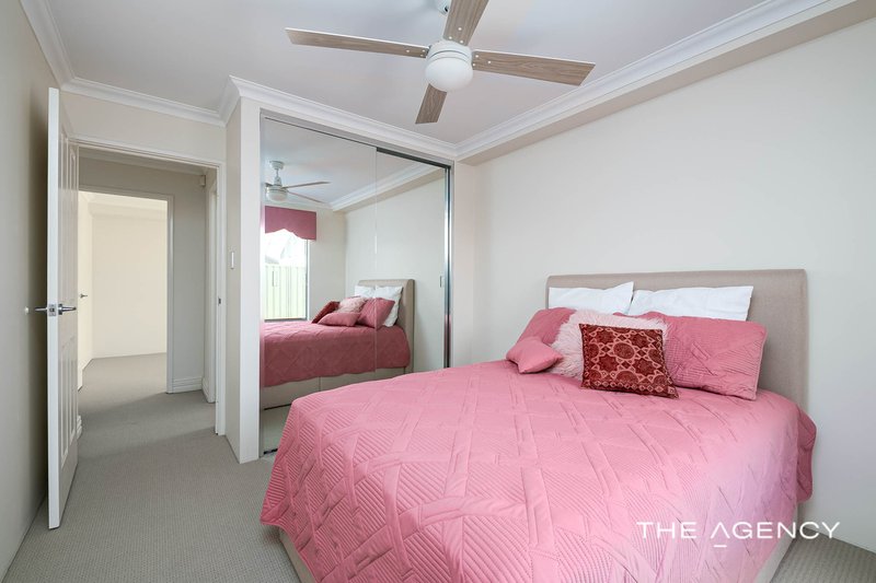 Photo - 8A Ferndene Mews, Hillarys WA 6025 - Image 19