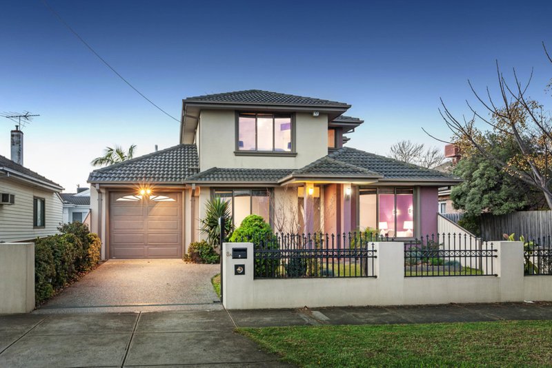 8A Finchley Avenue, Glenroy VIC 3046