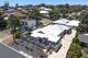 Photo - 8A Flavia Street, Falcon WA 6210 - Image 1